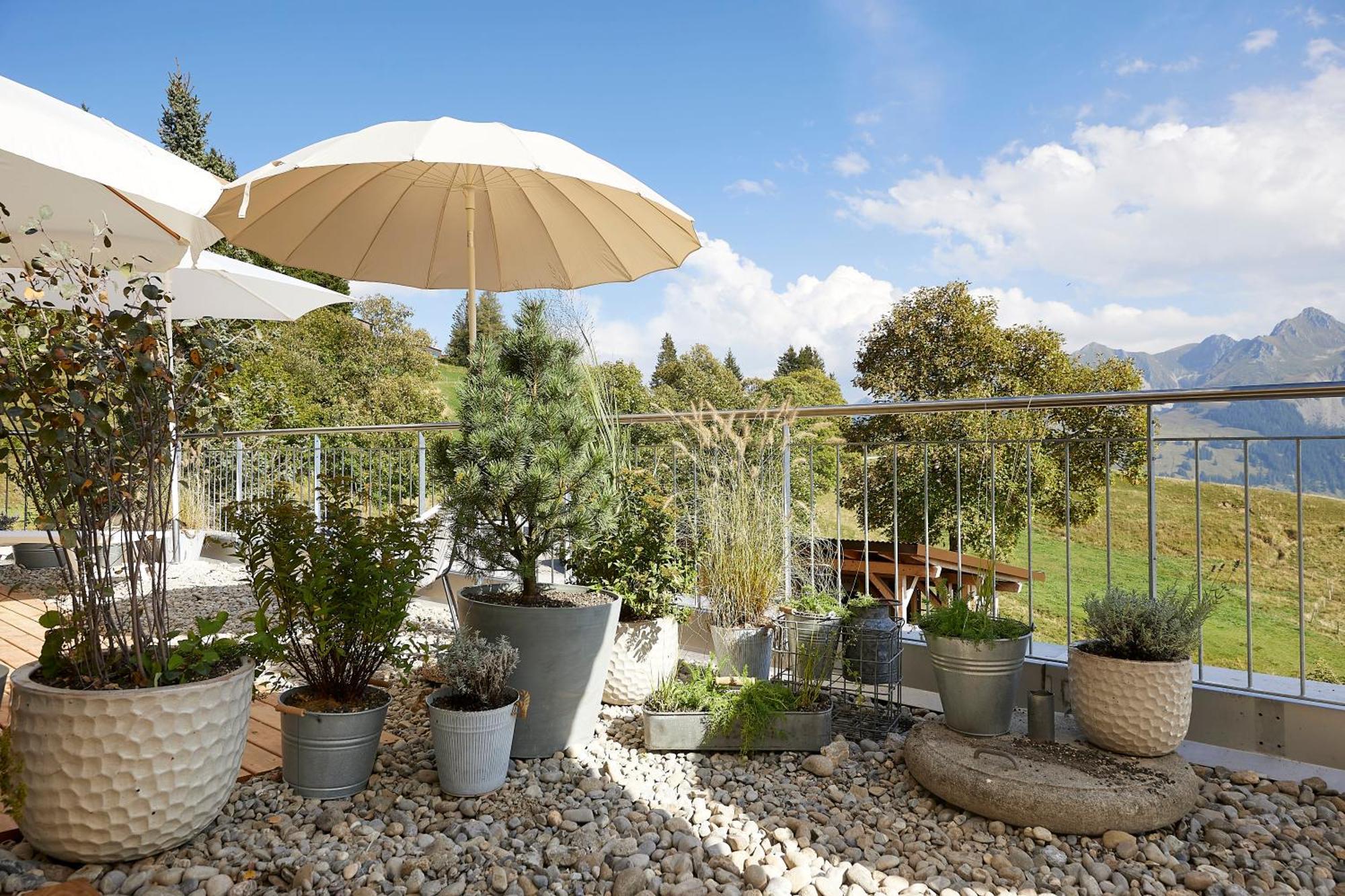 Gantrisch Lodge Ottenleuebad Guggisberg 外观 照片